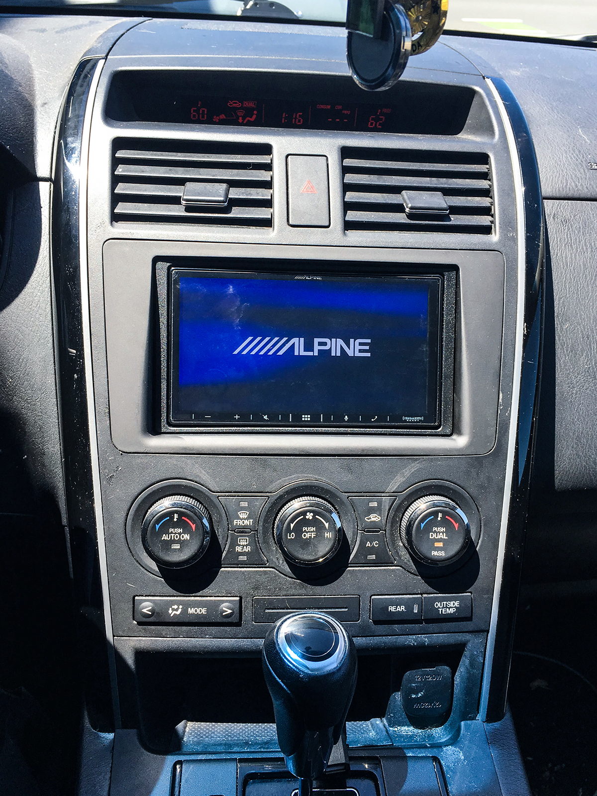 2015 Mazda Cx9 Stereo After.jpg