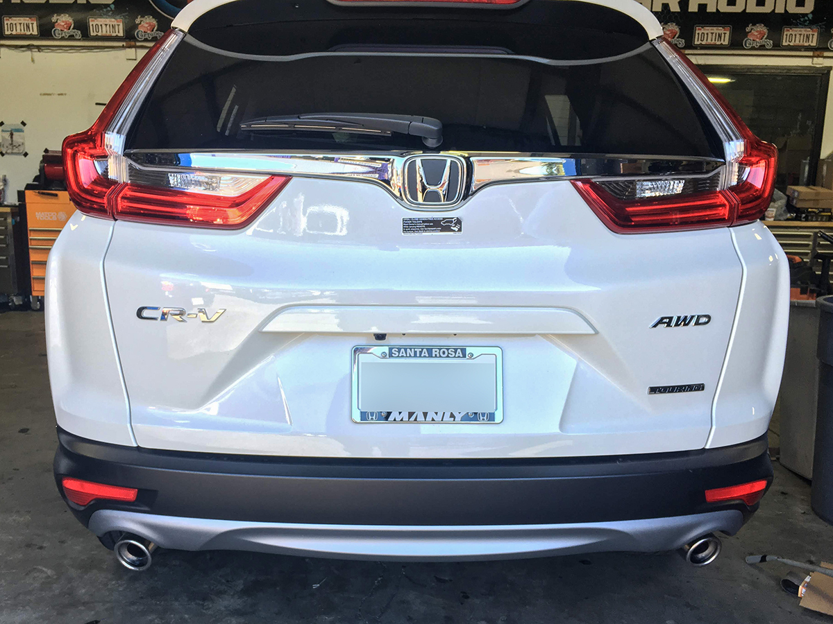2019 Honda CRV Before.jpg