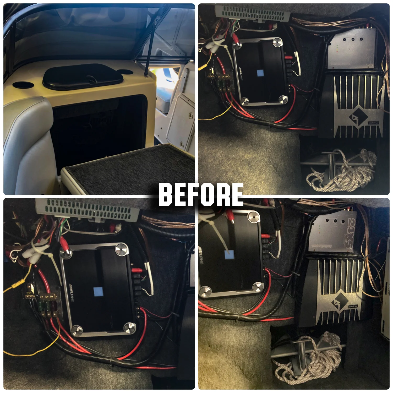 Wiring-Before-Collage.jpg