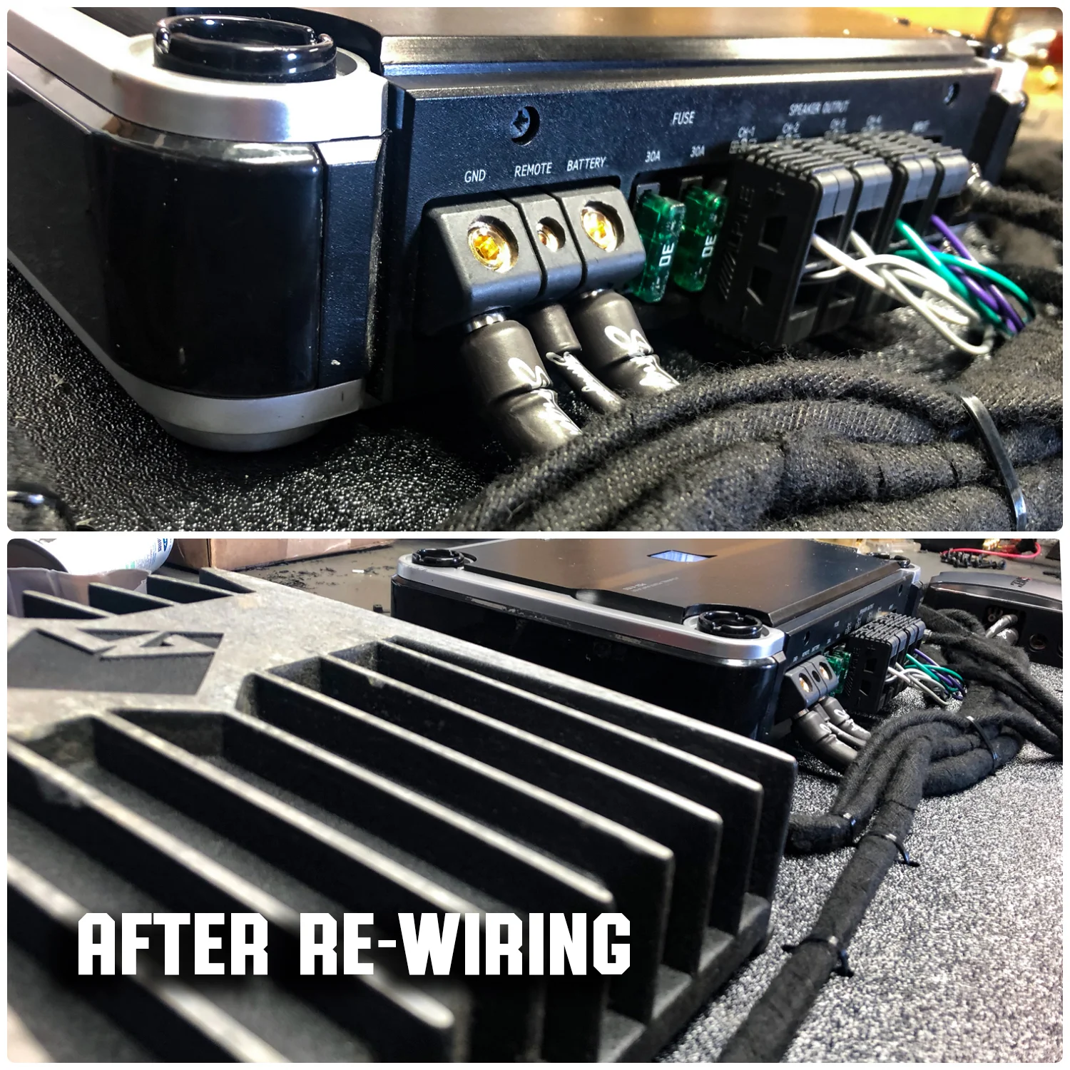 Final-before-Install-1.jpg