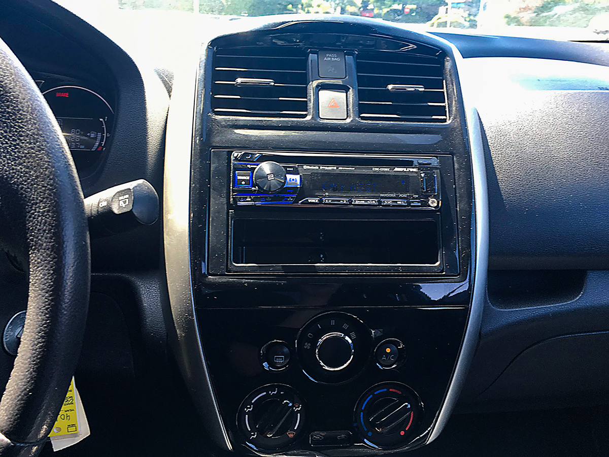 2015 Nissan Versa After.jpg