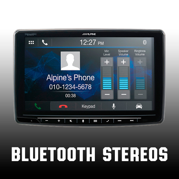 Bluetooth-Stereos.jpg