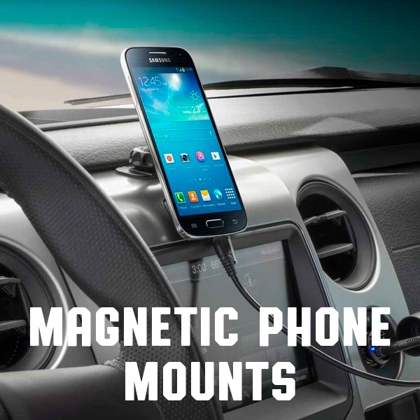 Magnetic-Phone-Mounts.jpg