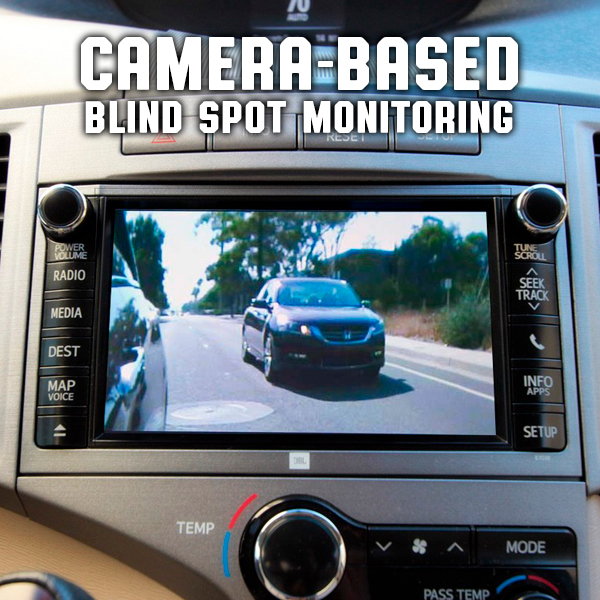 Camera-Based-Blind-Spot-Monitoring.jpg