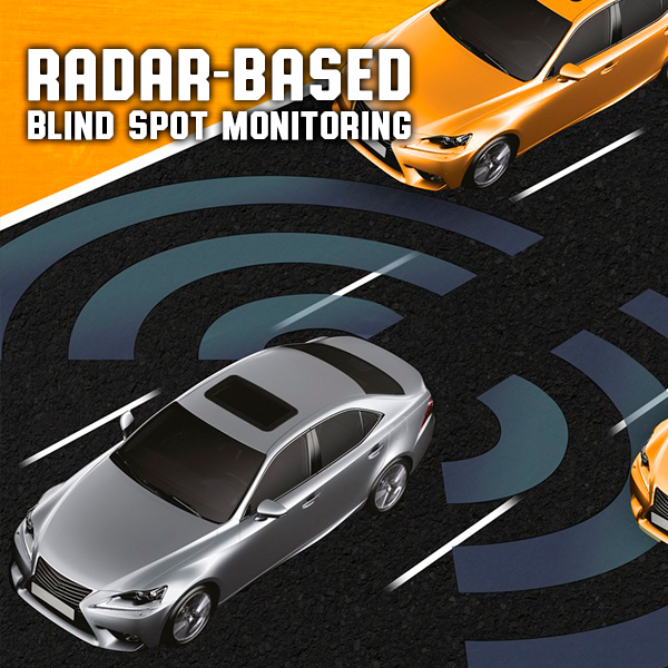 Radar-Based-Blind-Spot-Monitoring.jpg