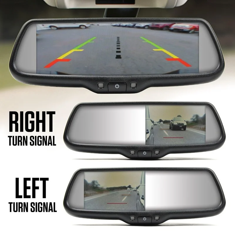 9002-2906-display-1.jpg