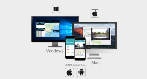 blackvue-app-viewer-cloud-android-ios-mac-windows-1-e1514955551404.jpg
