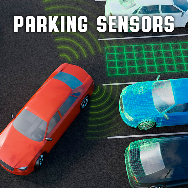 parking-sensors.jpg