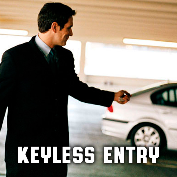 keyless-entry.jpg