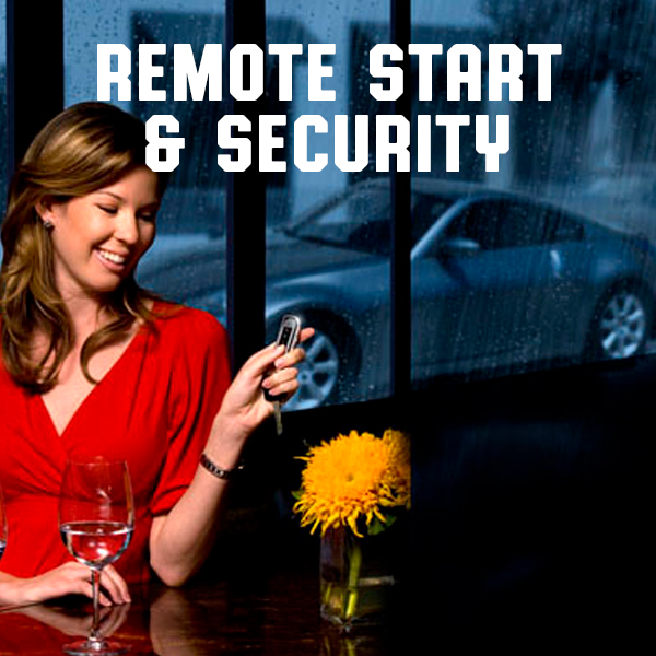 remote-start-security.jpg