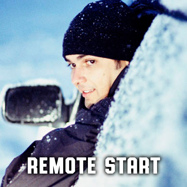 remote-start.jpg