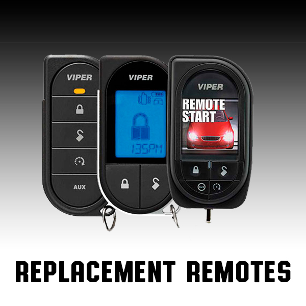 replacement-remotes.jpg