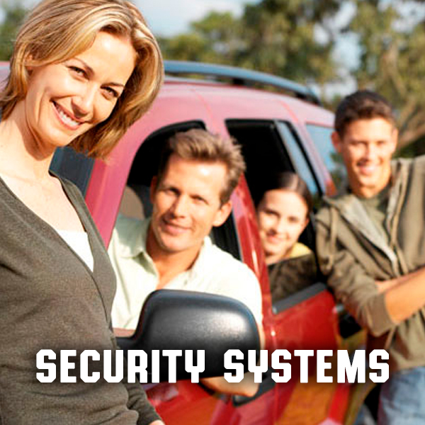 security-systems.jpg