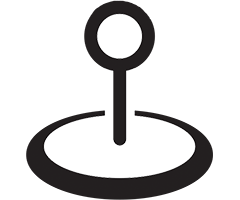 icon-gps.png