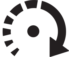 icon-remote-start.png
