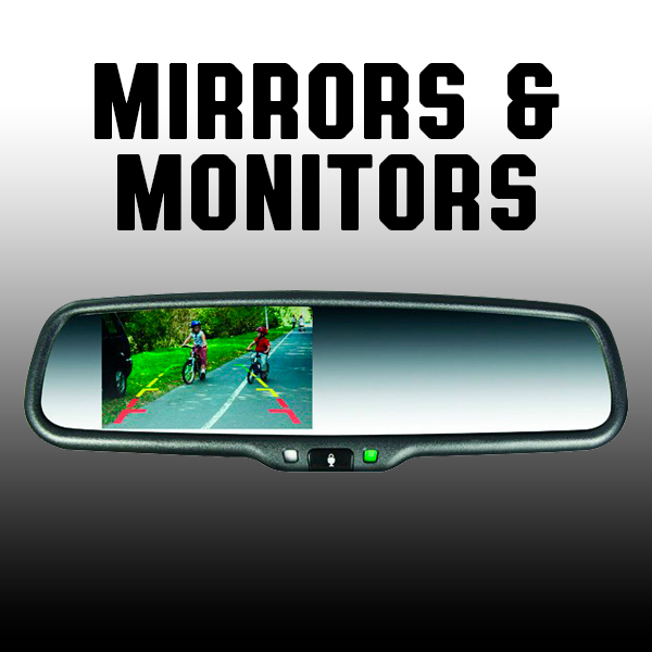 mirrors-and-monitors.jpg