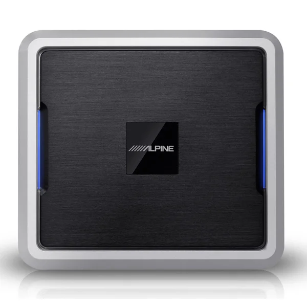 Alpine PXE-0850S - $899.95