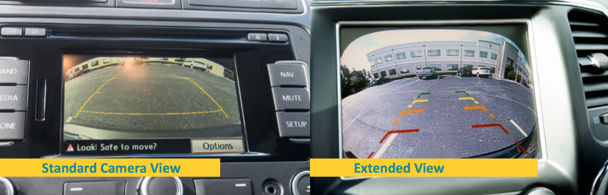 cam-mv6 side by side.png