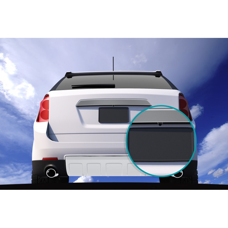 mini-lip-mount-reverse-or-front-camera-with-parking-lines-3.jpg