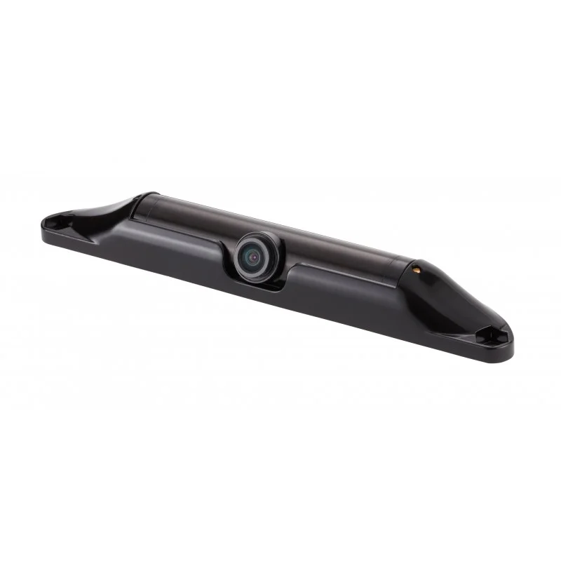 14-cmos-license-plate-mount-back-up-camera-with-parking-lines.jpg