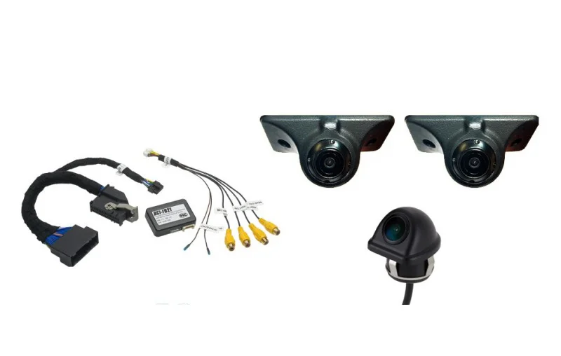 blind-spot-elimination-and-lane-change-assistance-kit-for-select-ford-lincolns.jpg