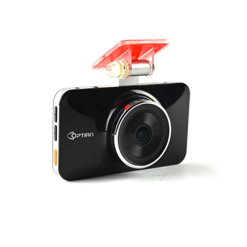adas-1100-v2.jpg