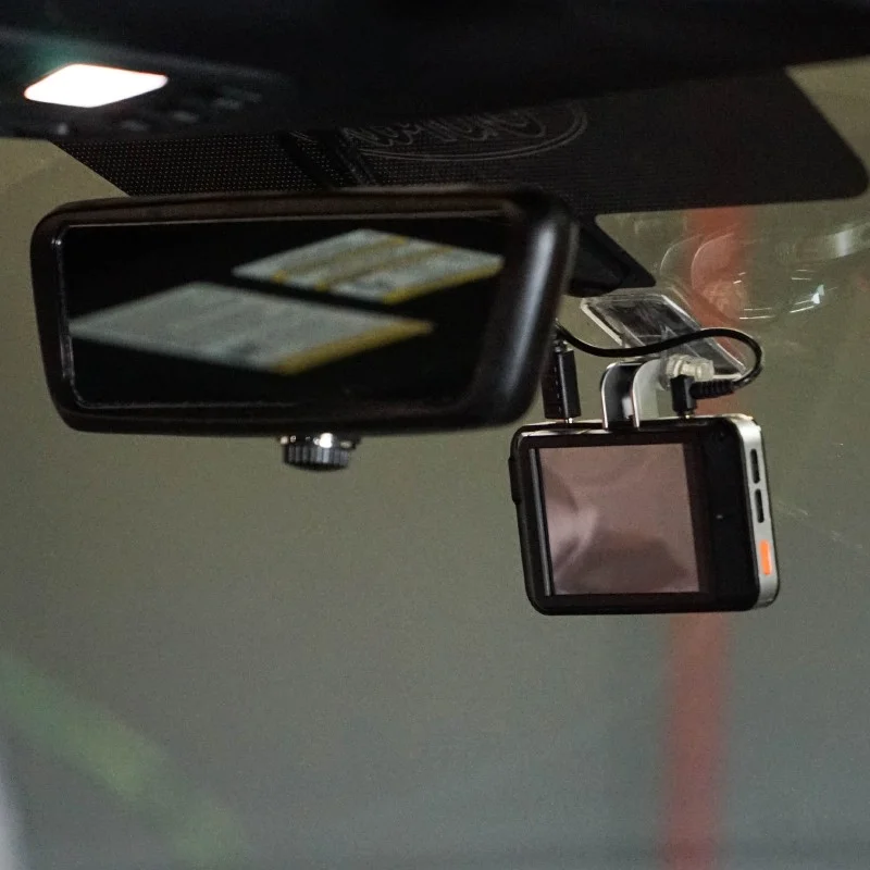 adas-1100-v9_1.jpg