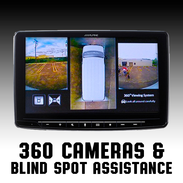 360-blind-spot-thumb.jpg
