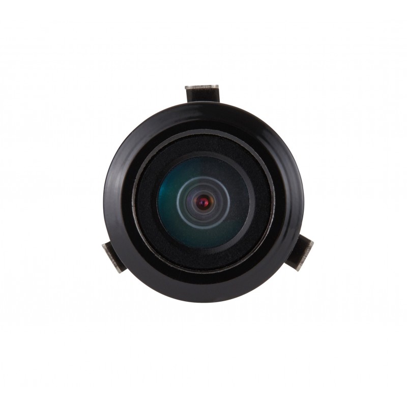 bullet-style-flush-mount-camera-for-front-or-rear-view-with-parking-lines-1.jpg