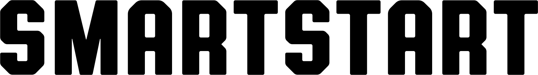 smartstart.png
