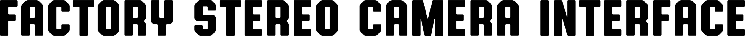 factory stereo camera interface.png