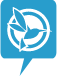 cloud-icon-02.png