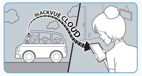 cloud-cartoon-01.jpg
