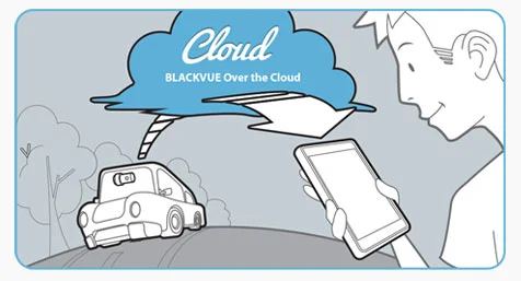 cloud-cartoon-06.jpg