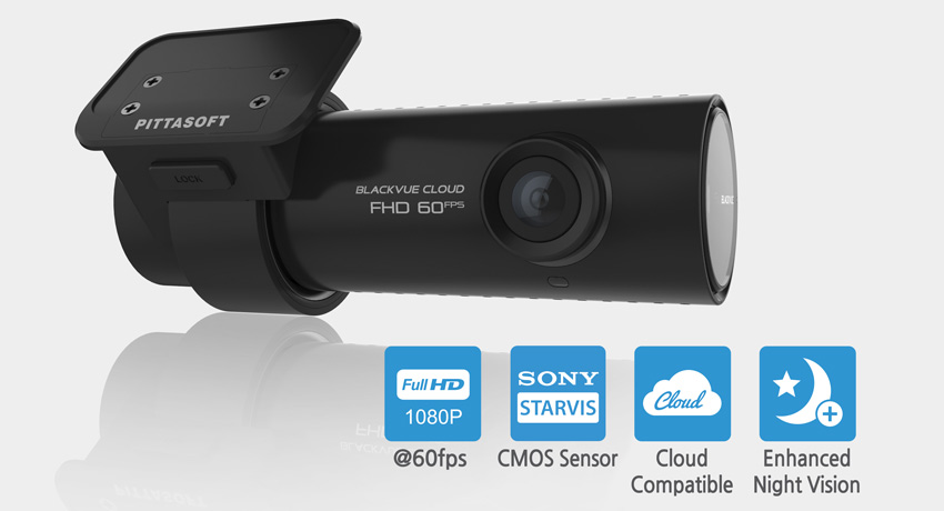 blackvue-dash-cam-dr750s-1ch-60fps-starvis-cloud-1.jpg