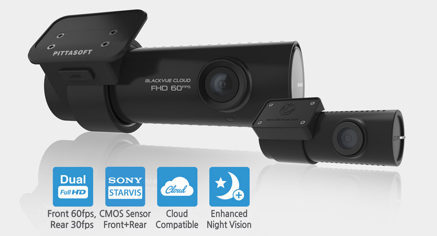 blackvue-dash-cam-dr750s-2ch-60fps-starvis-cloud-1.jpg