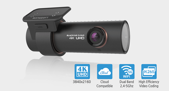 blackvue-dr900s-1ch-dash-cam-h.265-cloud-4k-uhd-dual-band-wi-fi.png