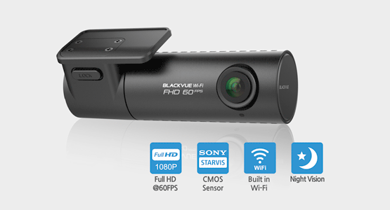 blackvue-dr590w-1ch-dash-cam-wi-fi-starvis-night-vision.png