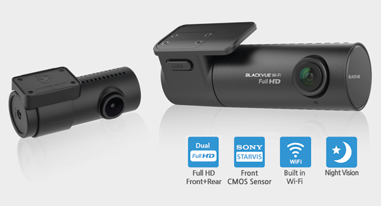 blackvue-dr590w-2ch-dash-cam-wi-fi-starvis-night-vision.png