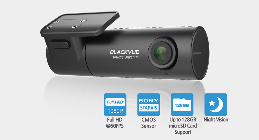 blackvue-dash-cam-dr590-1ch-starvis-night-vision-60fps-full-hd.jpg