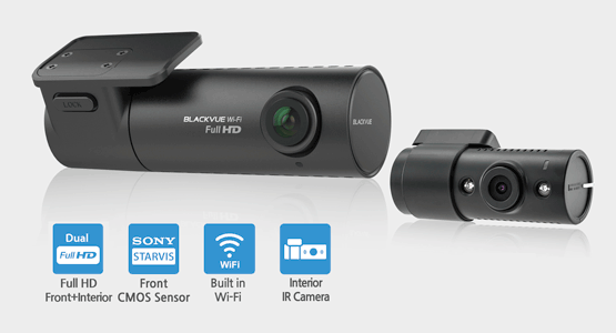 blackvue-dr590w-2ch-ir-dash-cam-starvis-wi-fi-interior-camera-infrared.png