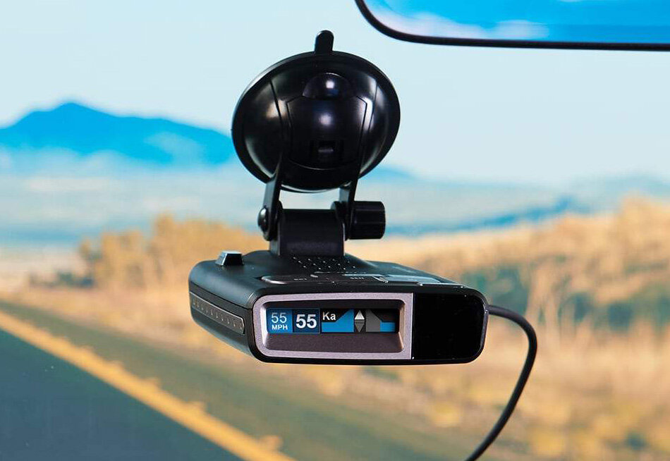 Do you want a clean and discreet dashcam setup without the unwanted wi, dashcam for cars