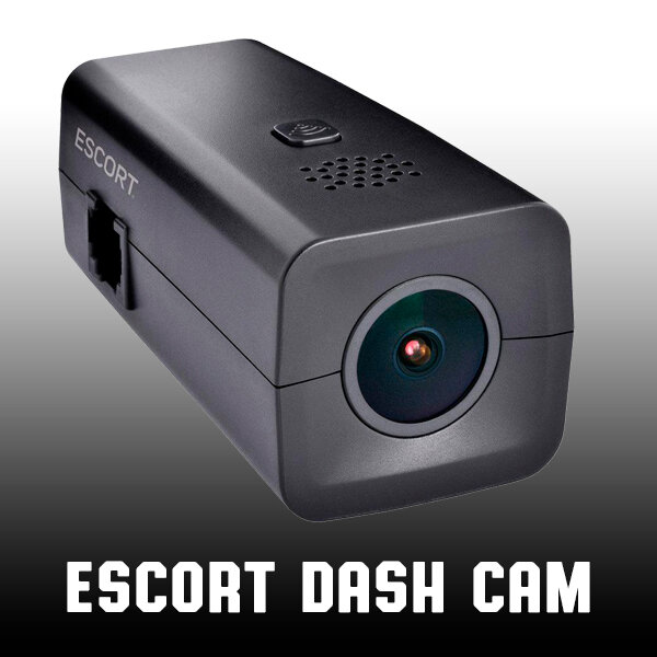 Escort-Dash-Cams-Thumb.jpg