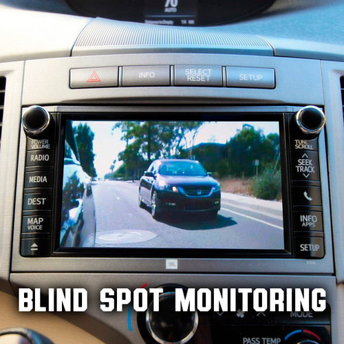 Blind-Spot-Monitoring.jpg