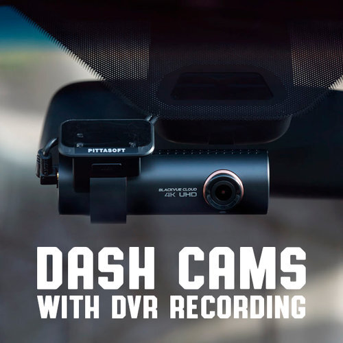 Dash-Cams-With-DVR.jpg