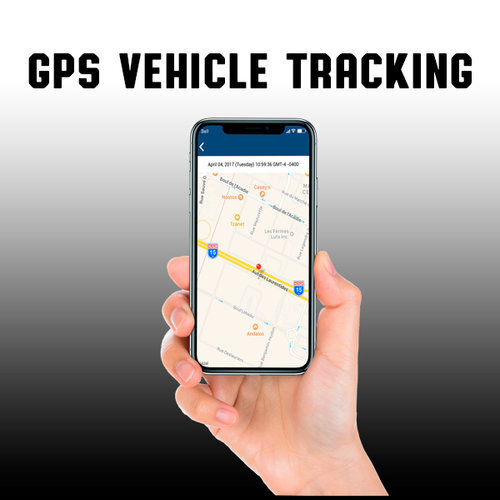 GPS-Vehicle-Tracking.jpg