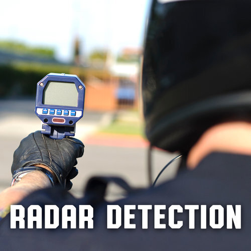 Radar-Detection.jpg