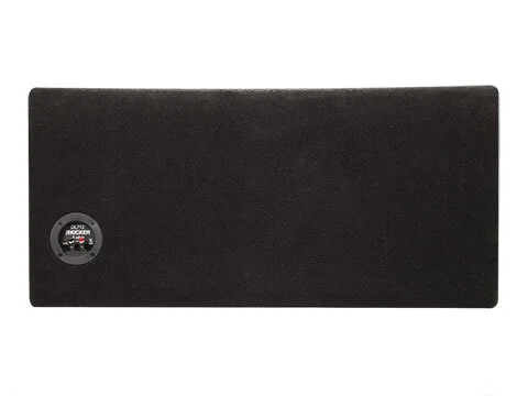 480x360-back.jpg