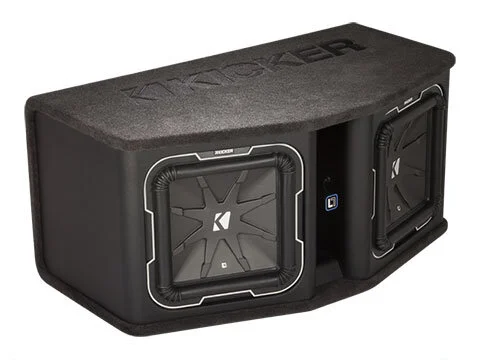 480x360-right.jpg