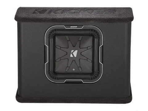 480x360-front.jpg